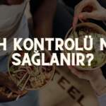 Kilo Vermek İçin İdeal Besinler: İşte O Mucizevi Yiyecekler