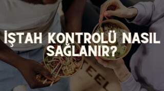 Kilo Vermek İçin İdeal Besinler: İşte O Mucizevi Yiyecekler