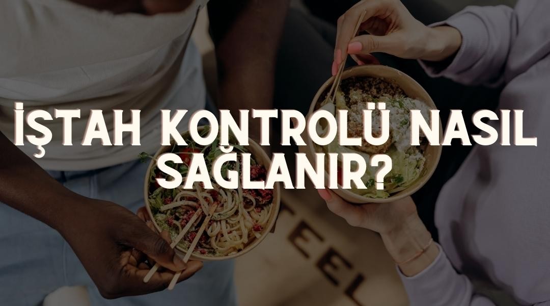 Kilo Vermek İçin İdeal Besinler: İşte O Mucizevi Yiyecekler 4 Kilo Vermek İçin İdeal Besinler: İşte O Mucizevi Yiyecekler