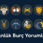 12 Mayıs 2026 Burç Yorumları: Daniel’in Keşif Zamanı!