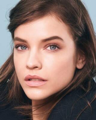 Barbara Palvin Hamilelik Duyurusu: Cannes’da Heyecan Verici Anlar