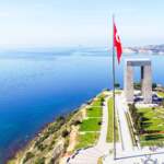 Gelibolu Nerede, Nereye Bağlı? Keşfedilmesi Gereken Doğal Güzellikler
