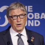 Microsoft’ta Dönem Sona Erdi: Bill Gates’in Etkisi Nedir?