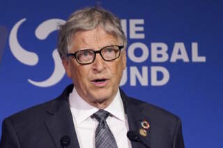 Microsoft’ta Dönem Sona Erdi: Bill Gates’in Etkisi Nedir?