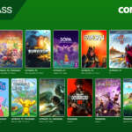 Xbox Mayıs Oyunları: Zirveye Yerleşen Bir Dönem mi Başlıyor?