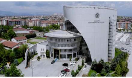 Malatya Gelişmeleri: İdari Kararlar ve Projelerin Etkileri 24 Malatya Gelişmeleri: İdari Kararlar ve Projelerin Etkileri