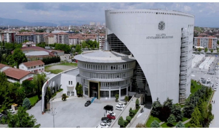 Malatya Gelişmeleri: İdari Kararlar ve Projelerin Etkileri