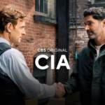 CIA Gözetimi: Akıllı Cihazlar Gizli Ne Bilgileri Topluyor?