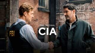 CIA Gözetimi: Akıllı Cihazlar Gizli Ne Bilgileri Topluyor?