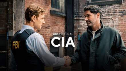 CIA Gözetimi: Akıllı Cihazlar Gizli Ne Bilgileri Topluyor?