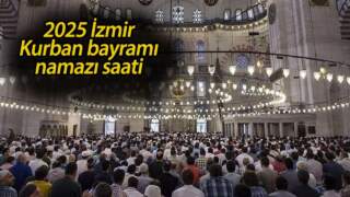 İzmir Bayramda Gezilecek Yerler: En Güzel Rotalar Hakkında Her Şey