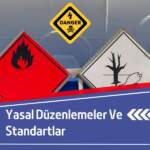CMK 134. madde İptali: Dijital Delillerin Geleceği Tehlikede