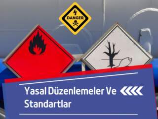 CMK 134. madde İptali: Dijital Delillerin Geleceği Tehlikede