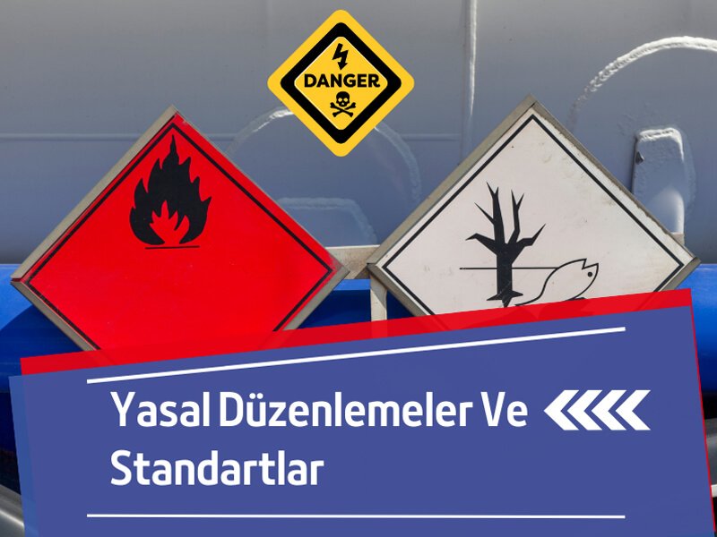 CMK 134. madde İptali: Dijital Delillerin Geleceği Tehlikede 4 CMK 134. madde İptali: Dijital Delillerin Geleceği Tehlikede