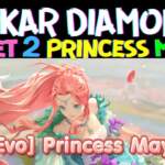 EVO Prenses: Clash Royale’de Neler Değişiyor? Yeni Modlar ve Kartlar
