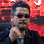 Katsuhiro Harada’nın Yeni Oyun Stüdyosu VS Studio Neler Sunacak?