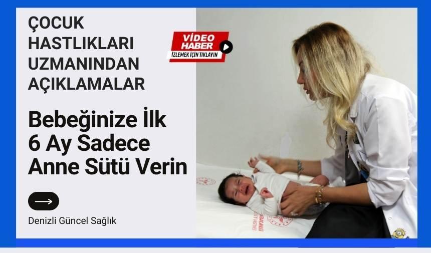 Fetoskopik Lazer Yöntemi ile İdrar Yolu Tıkanıklığına Çözüm