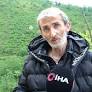 Giresun’da Kaza: Aracı Takla Attı ve Mucize Kurtuluş Yaşandı
