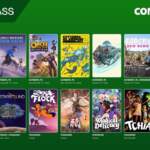 Aşk Her Yerde Koleksiyonu: En Romantik Xbox Macerası Sizleri Bekliyor!