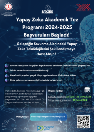 Şam Üniversitesi Robotik Başarısı: Öğrencilerden Çifte Ödül