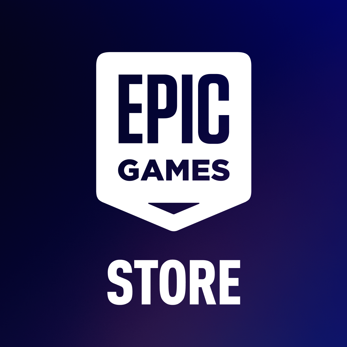 Unreal Engine 6 Duyuruldu: Rocket League için Yepyeni Bir Dönem 4 Unreal Engine 6 Duyuruldu: Rocket League için Yepyeni Bir Dönem