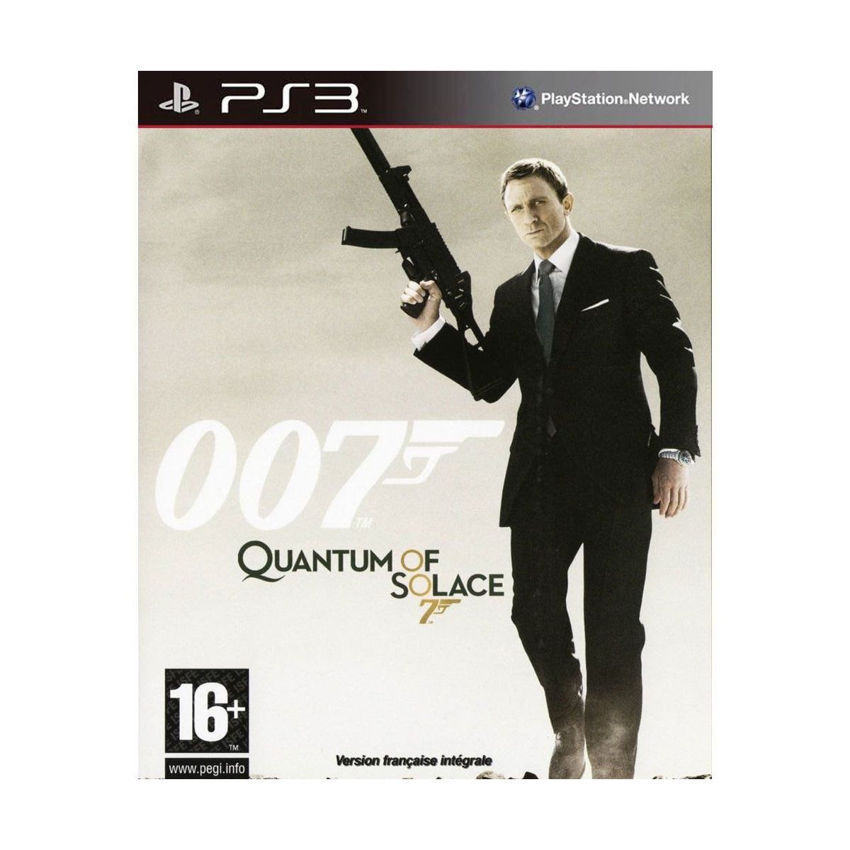 007 First Light Oynanış Süresi: Uzun Süreli Bir Macera mı?