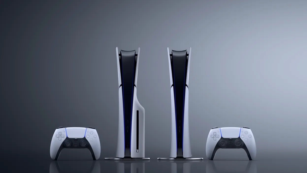 PlayStation 6 Çıkış Tarihi Açıklandı: Beklentiler Ne? 4 PlayStation 6 Çıkış Tarihi Açıklandı: Beklentiler Ne?