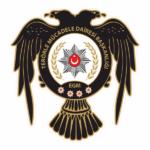 DEAŞ Operasyonu: 110 Şüphelinin Gözaltına Alınışı Detayları