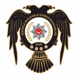 DEAŞ Operasyonu: 110 Şüphelinin Gözaltına Alınışı Detayları