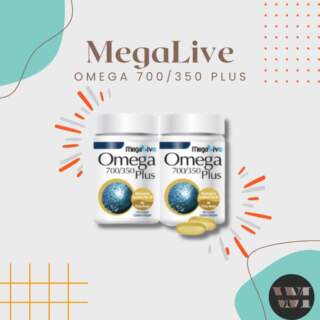 MegaLive Gençlik: E-Ticaretin Yeni Yüzü ve Başarı Hikayesi