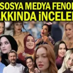 Minik Afacan’ın Viral Videosu: Ciddiyetiyle Gülümseten Anlar