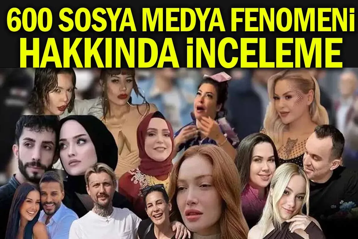 Minik Afacan'ın Viral Videosu: Ciddiyetiyle Gülümseten Anlar 4 Minik Afacan’ın Viral Videosu: Ciddiyetiyle Gülümseten Anlar