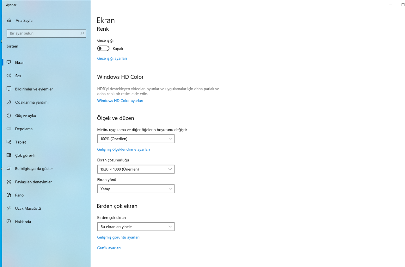 Lenovo Legion Y70: Snapdragon 8 Gen 5 ile Çarpıcı Geekbench Sonuçları