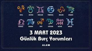 Günlük Burç Yorumları: 21 Mayıs 2026 Bizi Neler Bekliyor?