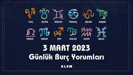 Günlük Burç Yorumları: 21 Mayıs 2026 Bizi Neler Bekliyor?