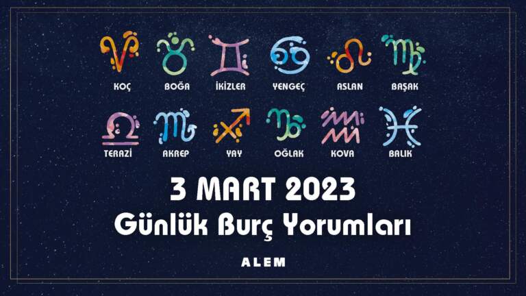 Günlük Burç Yorumları: 21 Mayıs 2026 Bizi Neler Bekliyor?