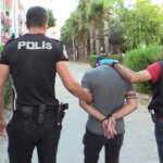 Dolandırıcılık Operasyonu: 12 İlde 13 Tutuklama ve 350 Milyon TL