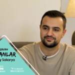 Raşit Bağzıbağlı ve Kubilay Sakarya’nın Estetik İşbirliği