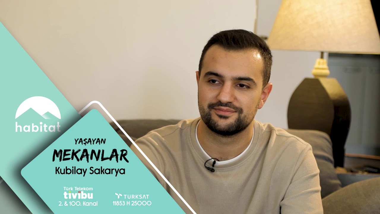 Raşit Bağzıbağlı ve Kubilay Sakarya’nın Estetik İşbirliği 4 Raşit Bağzıbağlı ve Kubilay Sakarya’nın Estetik İşbirliği
