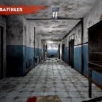 Korku Oyunu Steam’de Ücretsiz Olmasıyla Neler Değişti?