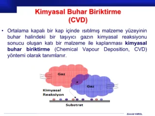Toksik Zehirlenme: Araba Temizliği Sonrası Yaşanan Korkunç Olay