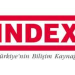 İndeks Bilgisayar 2026: 3 Milyar Dolar Hedefi ile Büyüme Beklentisi