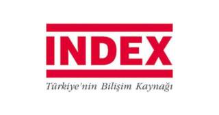 İndeks Bilgisayar 2026: 3 Milyar Dolar Hedefi ile Büyüme Beklentisi