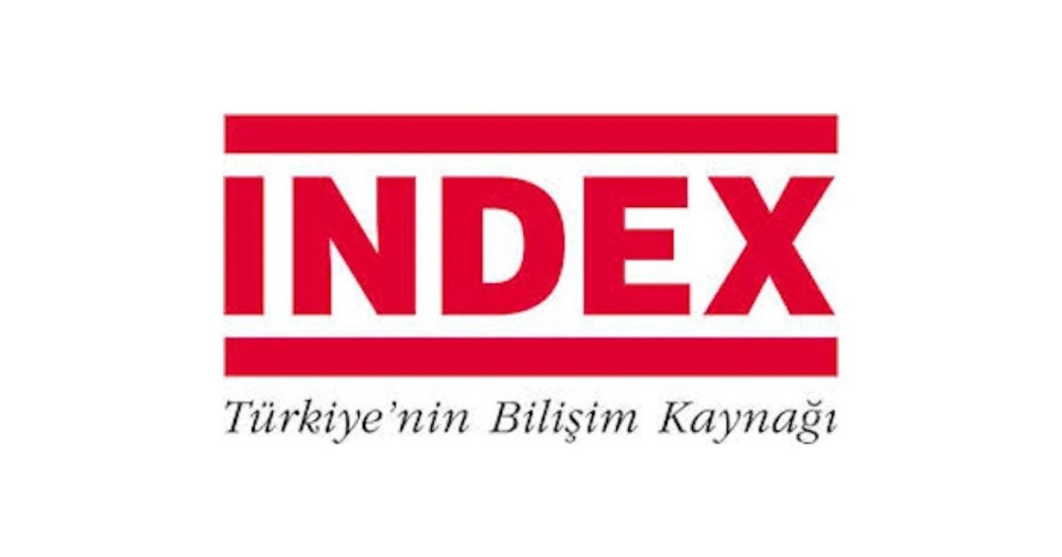 İndeks Bilgisayar 2026: 3 Milyar Dolar Hedefi ile Büyüme Beklentisi 4 İndeks Bilgisayar 2026: 3 Milyar Dolar Hedefi ile Büyüme Beklentisi