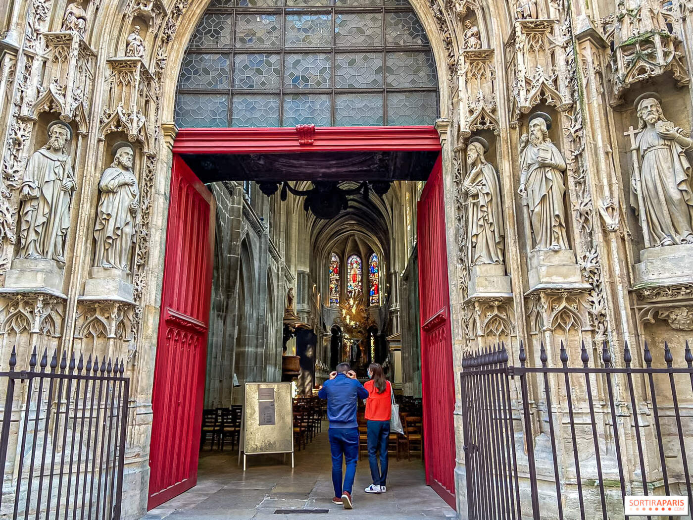 Paris Yükseliş Günü: Eğlenceli Fikirler ve Etkinlikler