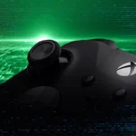 Xbox Elite 3 Kontrolcüsü Sızdırıldı: Yeni Özellikler ve Tasarım!
