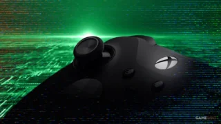 Xbox Elite 3 Kontrolcüsü Sızdırıldı: Yeni Özellikler ve Tasarım!