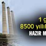 Günde 8500 Adım Atmanın Kilo Verme Üzerindeki Gizemli Etkileri