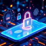 CIA İstihbaratı: Akıllı Telefonlarımızı Dinliyor Mu?