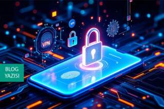 CIA İstihbaratı: Akıllı Telefonlarımızı Dinliyor Mu?